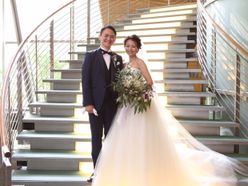 aya_wed0916さんの画像1枚目