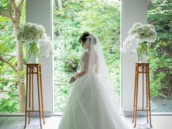 potato.0902さんの画像3枚目