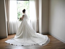 k_wedding1019さんの画像3枚目