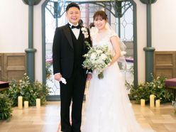 201213.wdさんの画像1枚目