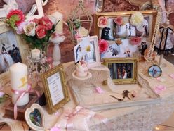 mipoo_weddingさんの画像2枚目