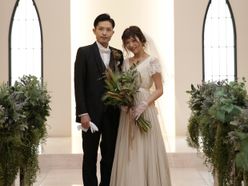 hirai.erinaさんの画像1枚目