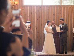 222_yhi_0523さんの画像3枚目