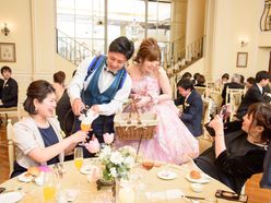 kana.さんの画像2枚目