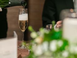 AYU_TO_さんの画像2枚目