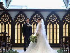 k.k.190601さんの画像1枚目