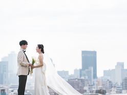 tm__wd__さんの画像3枚目