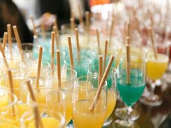 koma_2021wedさんの画像2枚目