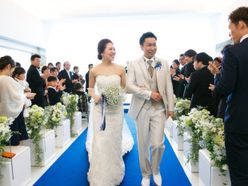 yunmin_wdさんの画像1枚目