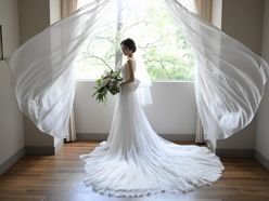 sn_____weddingさんの画像2枚目