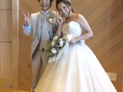 mii0425too さんの画像3枚目