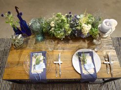 kanawedding12さんの画像2枚目