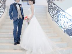 kaho_weddingさんの画像3枚目