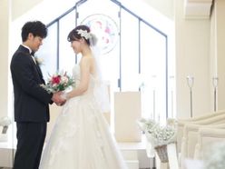 Corocoronさんの画像1枚目