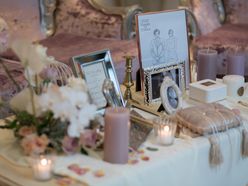 nmch_wdさんの画像2枚目