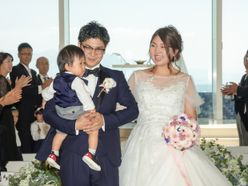 rina1013さんの画像1枚目