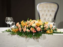 s.wed.825さんの画像3枚目