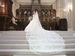 kotomi_weddingさんの画像3枚目