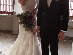 ___6065___さんの画像3枚目