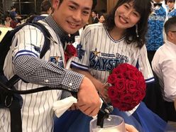 misato31さんの画像2枚目