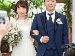 hibi316wdさんの画像1枚目