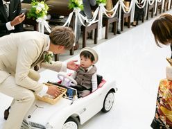 chicchi_6さんの画像2枚目