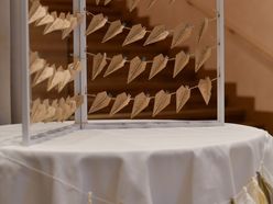 st.wed24さんの画像2枚目