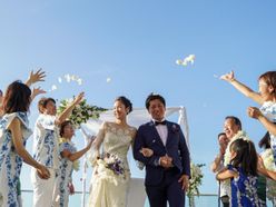 yurie.h_wdさんの画像1枚目