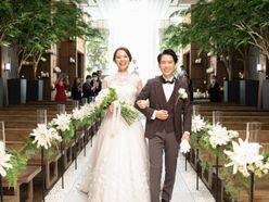 wed_k_1110さんの画像1枚目