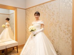 weddinghiranoさんの画像3枚目