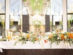 hm__wd1128さんの画像3枚目