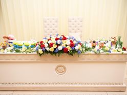 sa.1110さんの画像3枚目