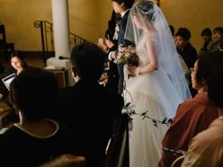 yui_wd_さんの画像1枚目