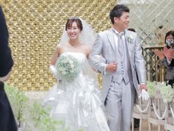 cyam.20823さんの画像1枚目