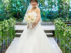 hg___0606さんの画像3枚目