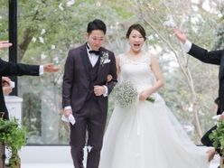 h30210さんの画像1枚目