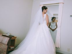 ritsu_wdさんの画像3枚目