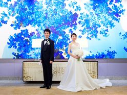 sakupan_weddingさんの画像3枚目