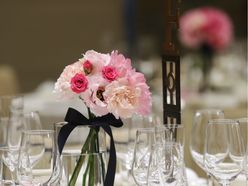 yukino_weddingさんの画像3枚目