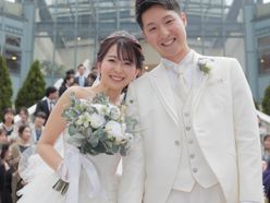 wed.0222さんの画像1枚目