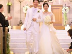 happy.kyky.ststさんの画像1枚目