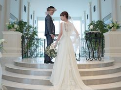 ts.wd_0320さんの画像3枚目