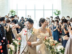 m_64.instaさんの画像1枚目