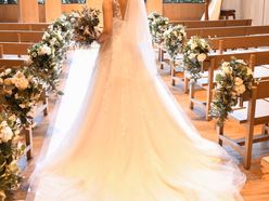 dm___weddingさんの画像3枚目