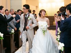 asaaahin29さんの画像1枚目