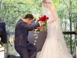 y.mtoy.aさんの画像1枚目