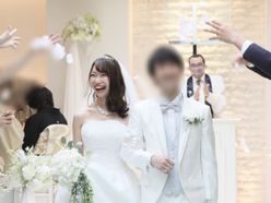 ds_wedding0320さんの画像1枚目