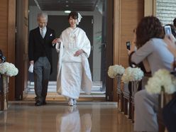 rooooop22さんの画像2枚目