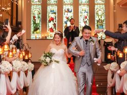 naopi.wdさんの画像1枚目