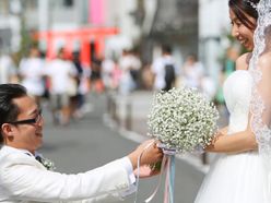 つぼちゃんさんの画像1枚目